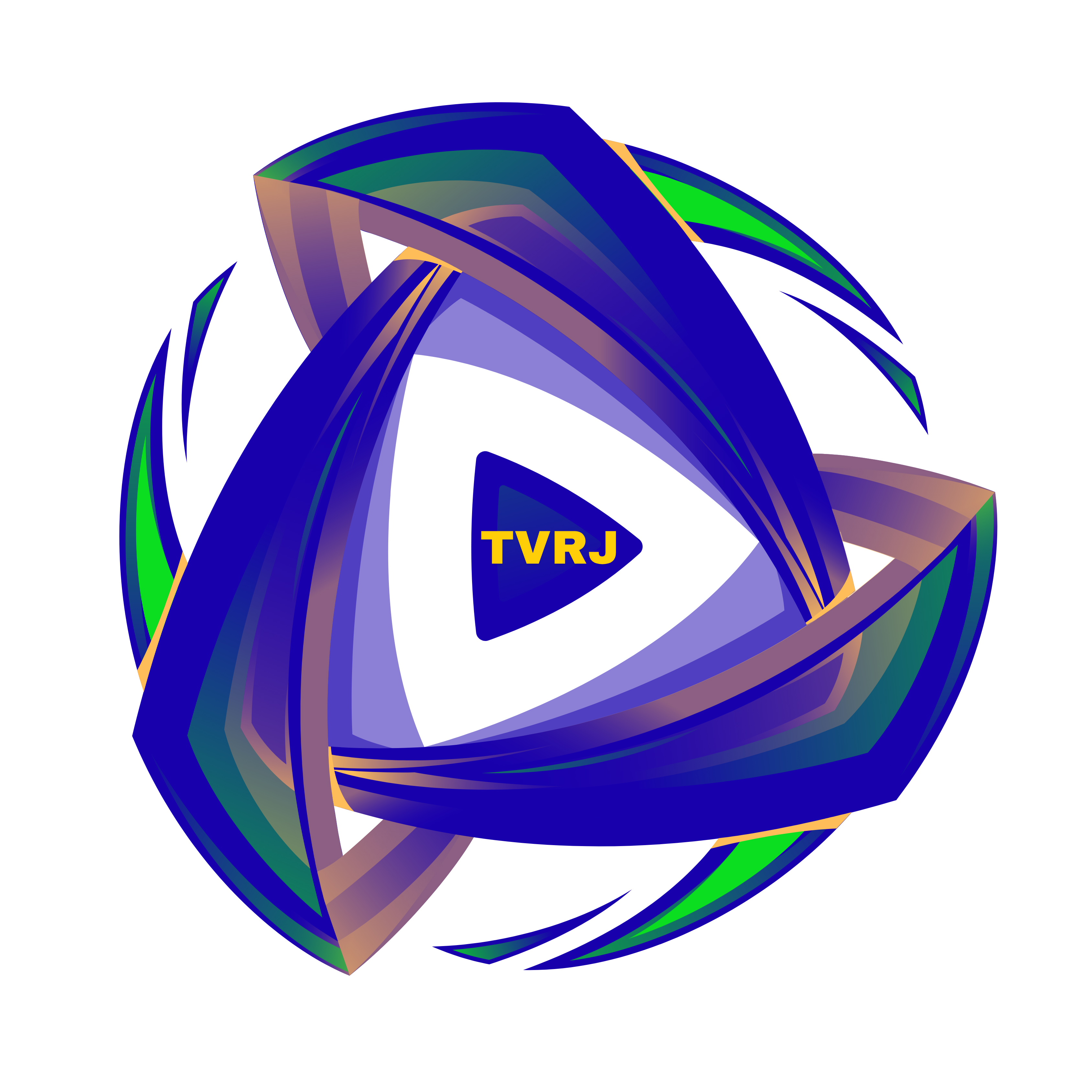 TVRJ