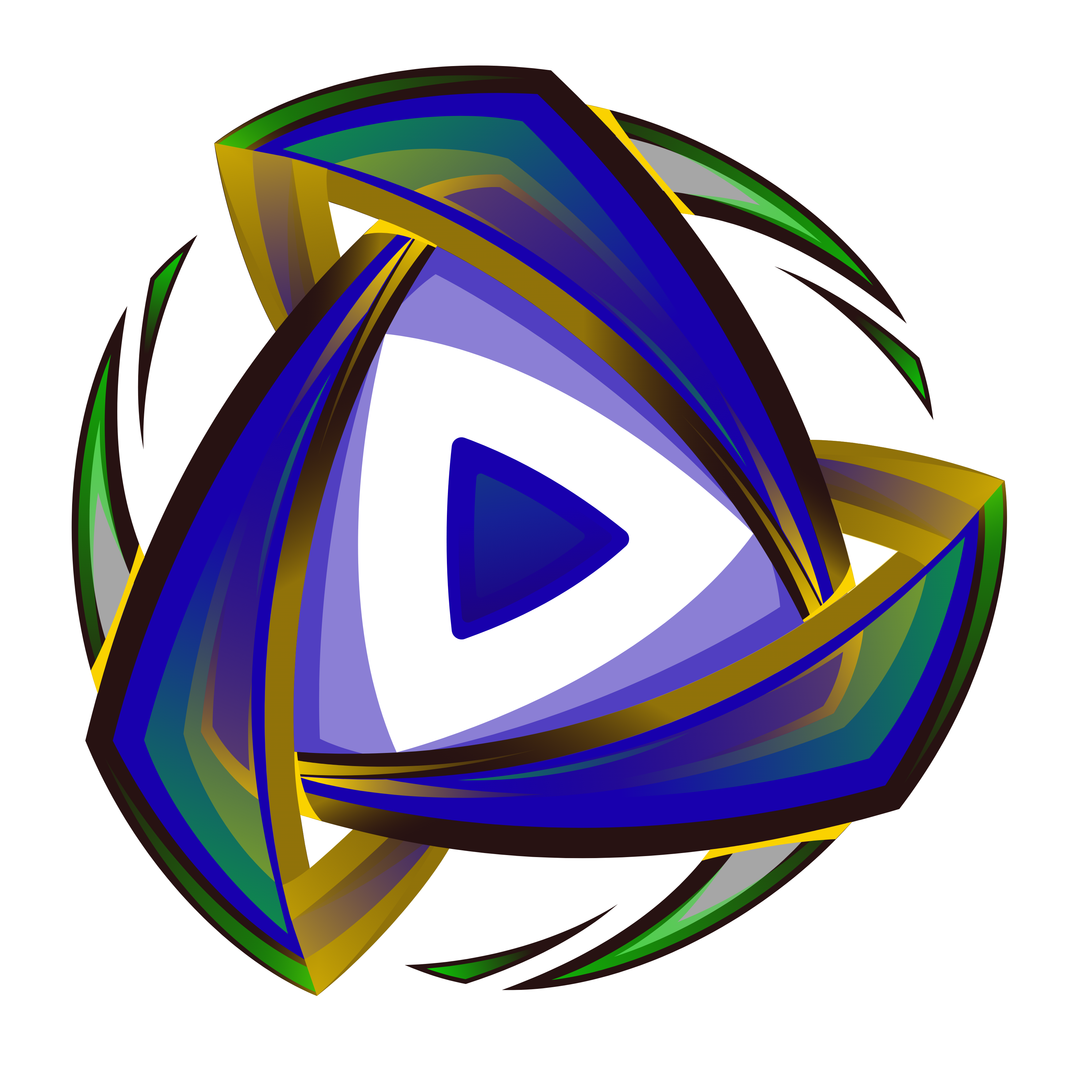 Logo TV VARRE SAI