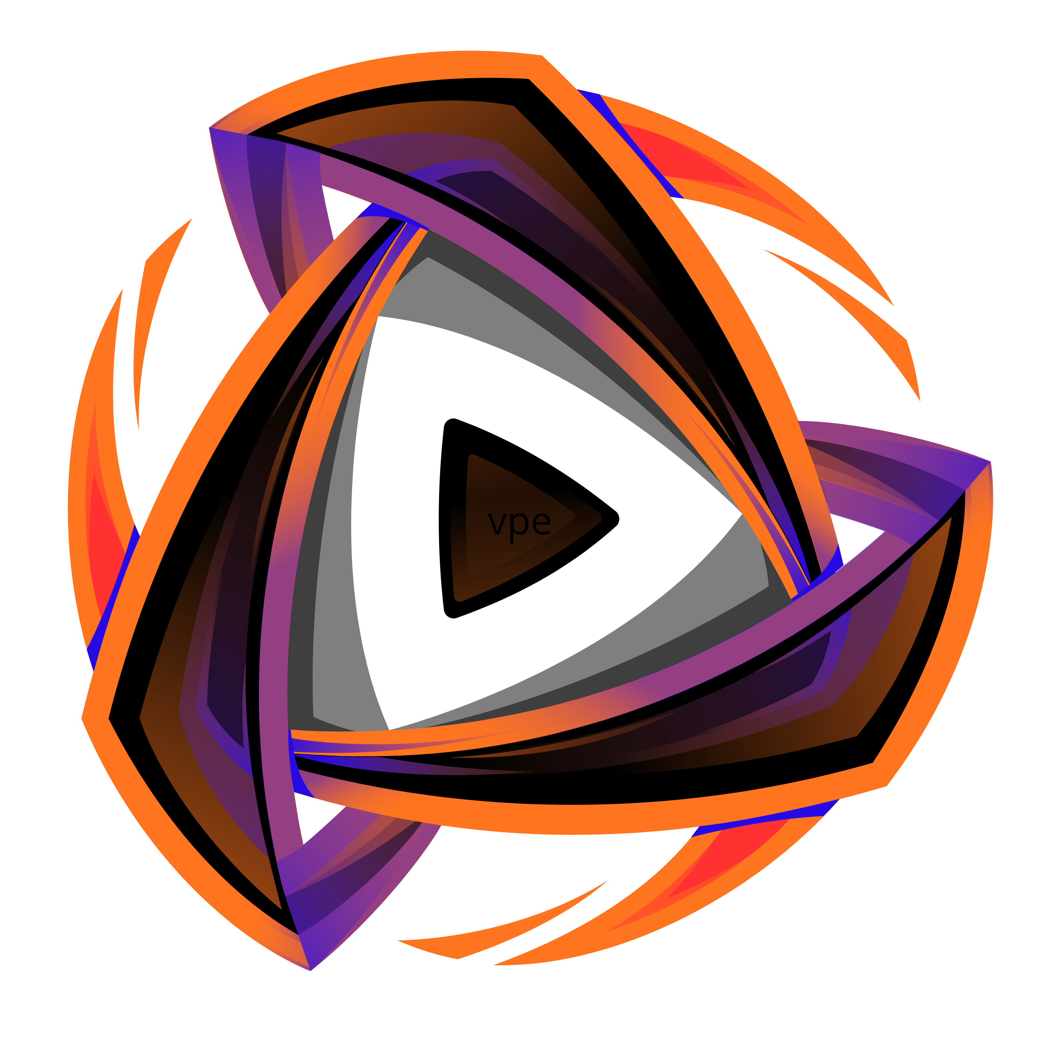 Logo TV MARICÁ