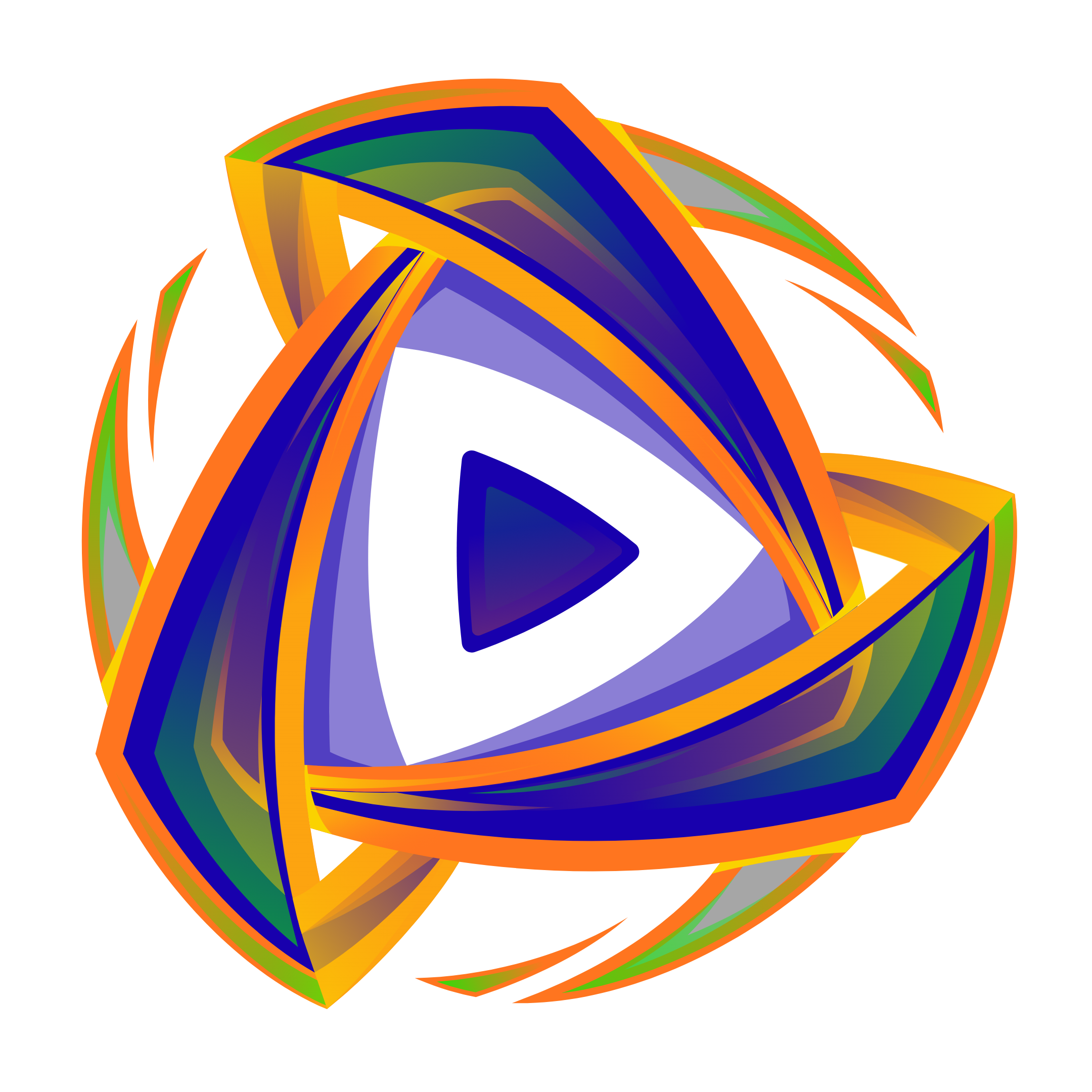 Logo TV TANGUÁ