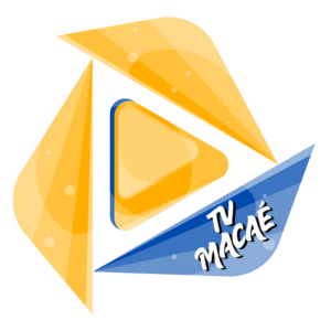Logo TV MACAÉ