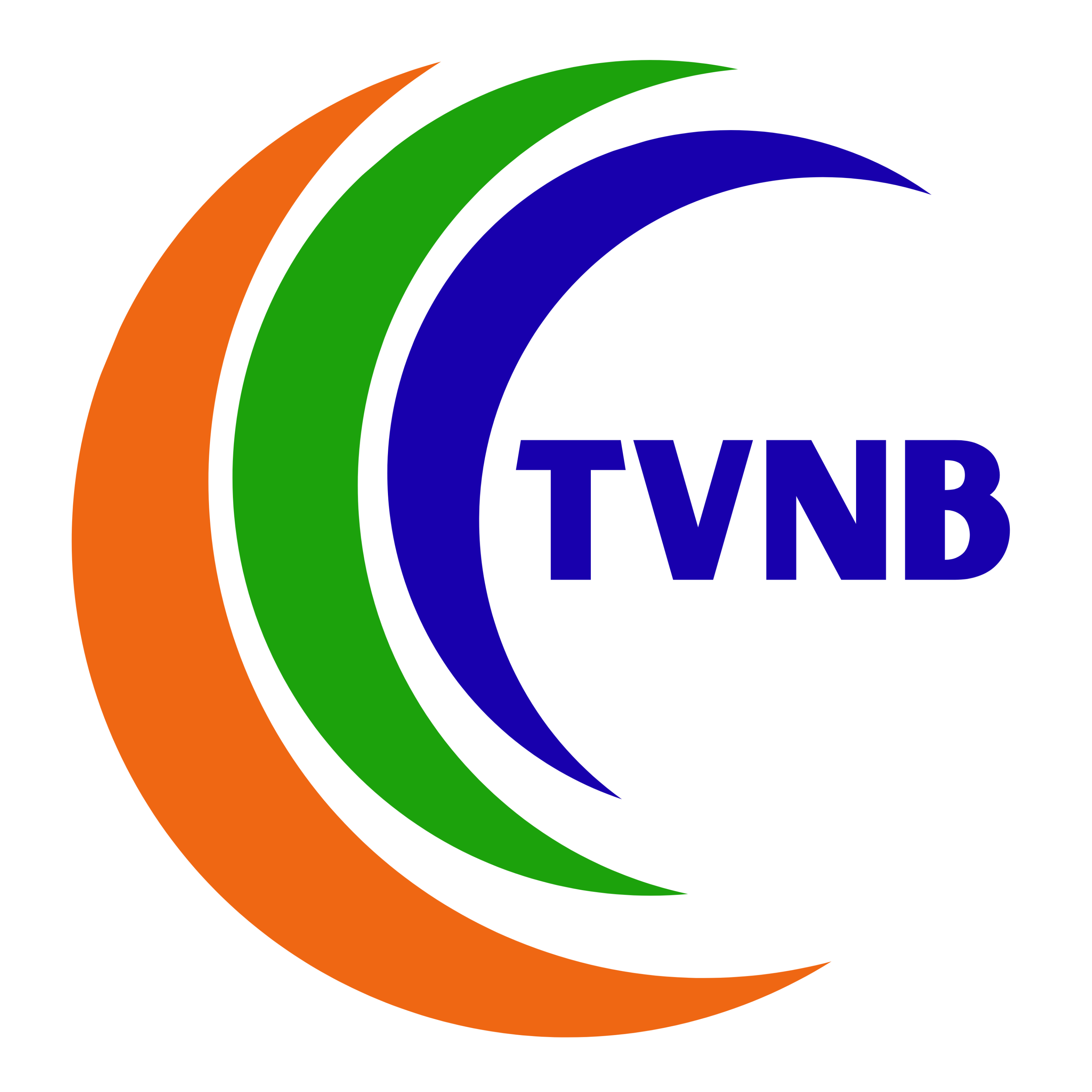 Logo TV BELFORD ROXO